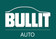 Logo Bullit Auto srl